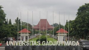 Kampus Bisnis Terbaik di Indonesia Versi QS MBA 2023